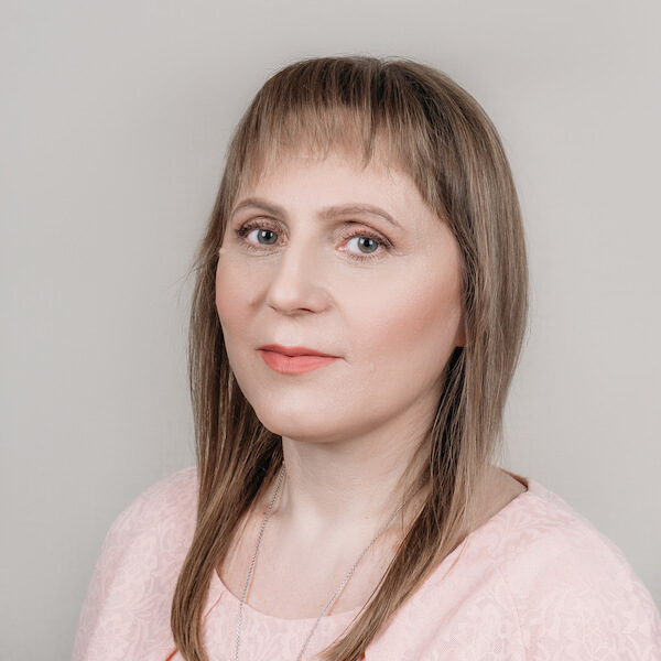 Снежана Романова